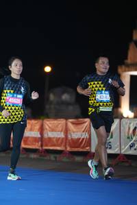 BIB: 43141, 45626
                            <button type="button" onclick="openModal(19722138)" class="btn btn-primary btn-sm float-right btn-popup" data-toggle="modal" data-target=".modal-high-quality">
                        <i class="fas fa-shopping-cart"></i> Add to Cart
                    </button>
                                            <button type="button" onclick="isThisMe(19722138, true)" class="btn btn-success btn-sm float-right btn-popup btn-isme hidden" data-toggle="tooltip" data-placement="bottom" title="นี่คือรูปของคุณใช่ไหม คลิกที่นี่เพื่อเอาเข้าอัลบั้ม">
                        <i class="fas fa-plus"></i> Add to album
                    </button>
                    <button type="button" onclick="isThisMe(19722138, false)" class="btn btn-warning btn-sm float-right btn-popup btn-isnotme hidden">
                        <i class="fas fa-ban"></i> Remove from album
                    </button>
